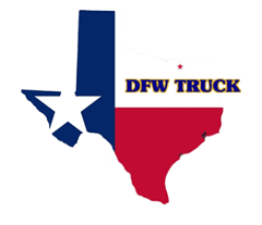 DFW Equipment Used Inventory - DFW Equipment