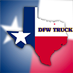 DFW Equipment – Tow Truck Sales